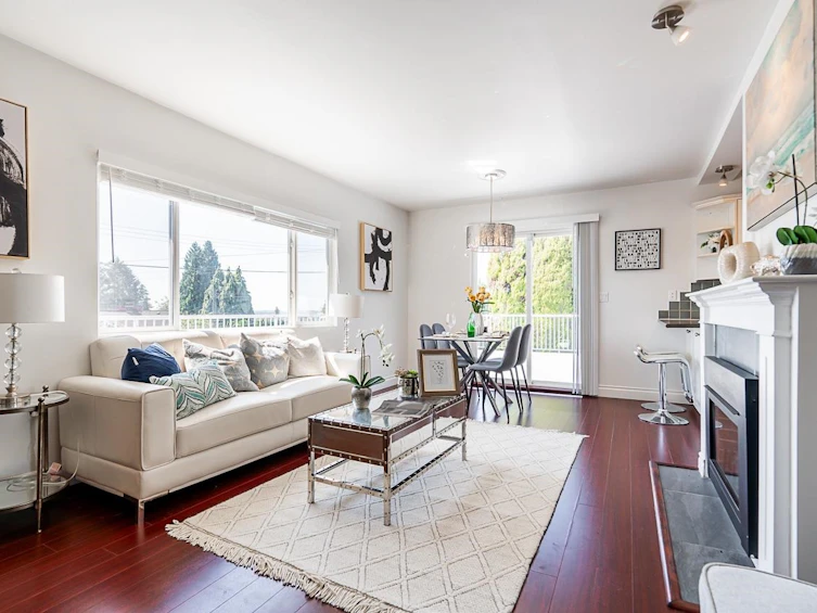 766 Calverhall Street, North Vancouver, BC, V7L 1X6 - 5