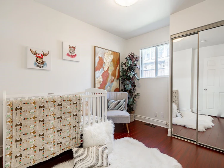 766 Calverhall Street, North Vancouver, BC, V7L 1X6 - 6