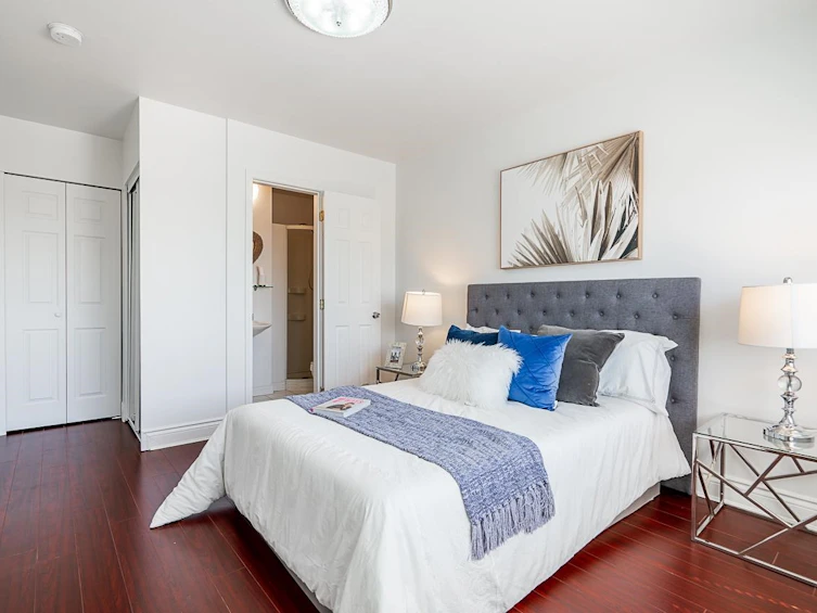 766 Calverhall Street, North Vancouver, BC, V7L 1X6 - 8
