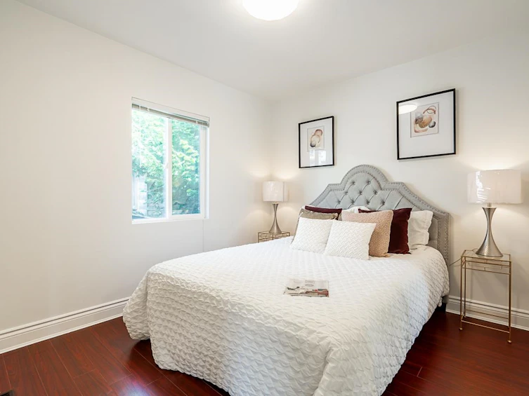 766 Calverhall Street, North Vancouver, BC, V7L 1X6 - 11