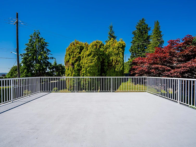 766 Calverhall Street, North Vancouver, BC, V7L 1X6 - 22