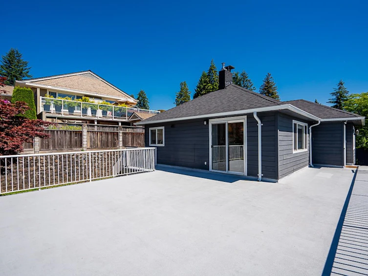 766 Calverhall Street, North Vancouver, BC, V7L 1X6 - 23