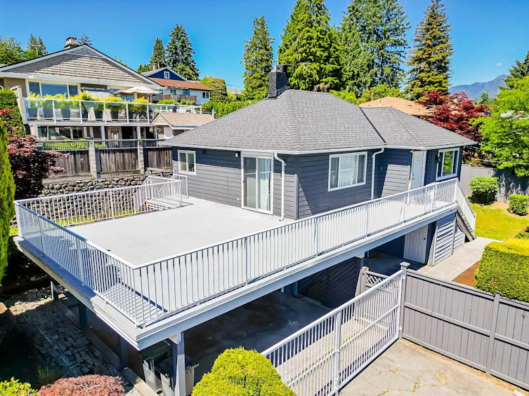 766 Calverhall Street, North Vancouver, BC, V7L 1X6 - 25
