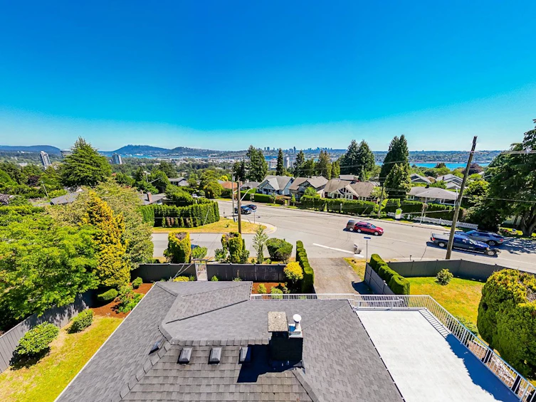 766 Calverhall Street, North Vancouver, BC, V7L 1X6 - 31