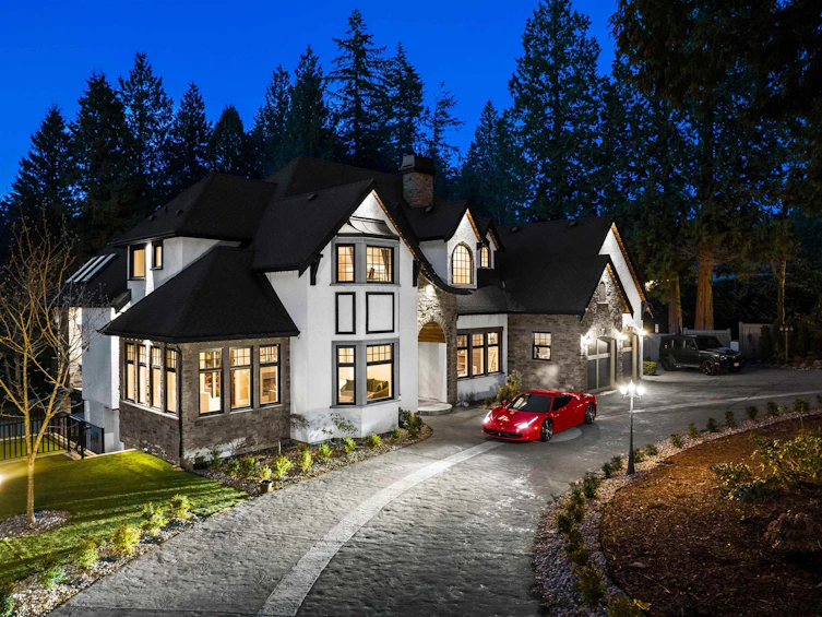 13585 28 Avenue, Surrey, BC, V4P 1X2 - 2