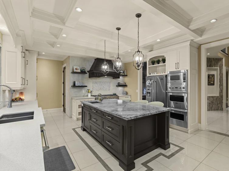 13585 28 Avenue, Surrey, BC, V4P 1X2 - 10