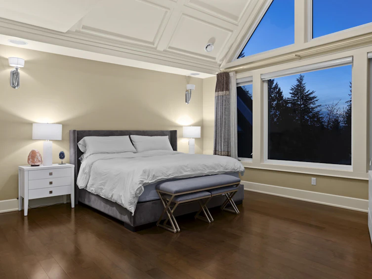 13585 28 Avenue, Surrey, BC, V4P 1X2 - 18
