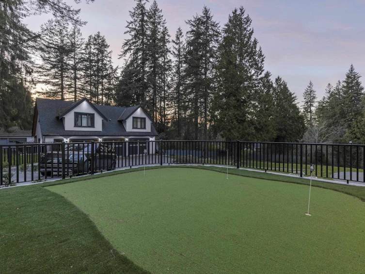 13585 28 Avenue, Surrey, BC, V4P 1X2 - 29