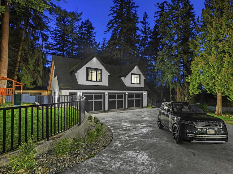 13585 28 Avenue, Surrey, BC, V4P 1X2 - 30
