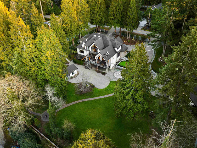 13585 28 Avenue, Surrey, BC, V4P 1X2 - 33