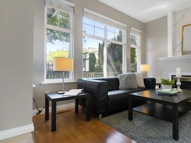 5740 149 Street, Surrey, BC, V3S 8W7 - 2