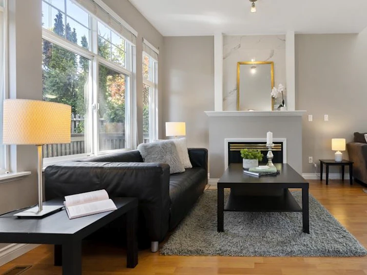 5740 149 Street, Surrey, BC, V3S 8W7 - 3