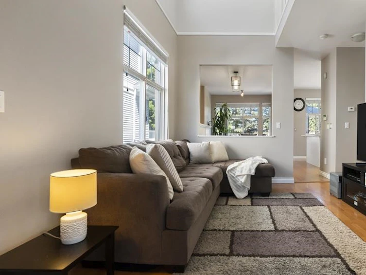 5740 149 Street, Surrey, BC, V3S 8W7 - 4
