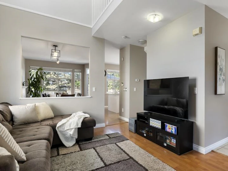 5740 149 Street, Surrey, BC, V3S 8W7 - 5