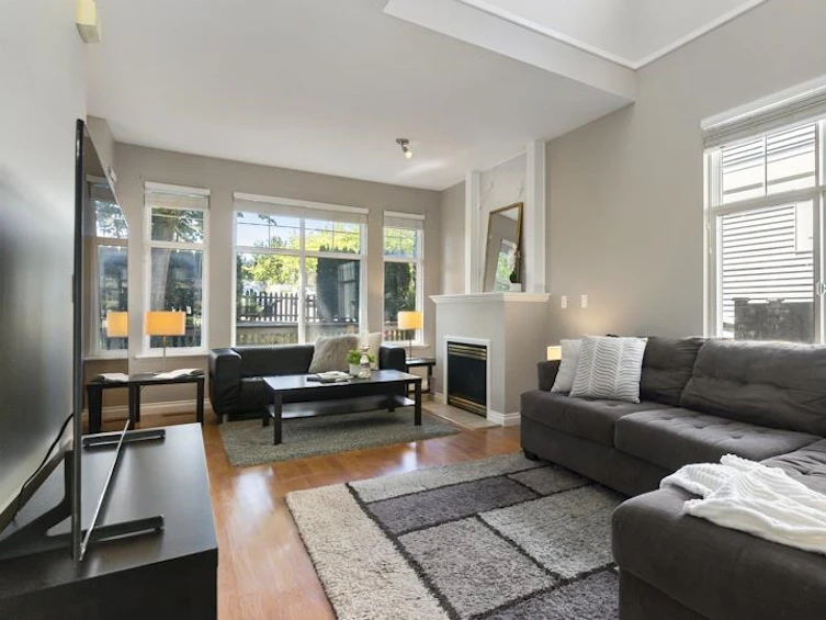 5740 149 Street, Surrey, BC, V3S 8W7 - 6