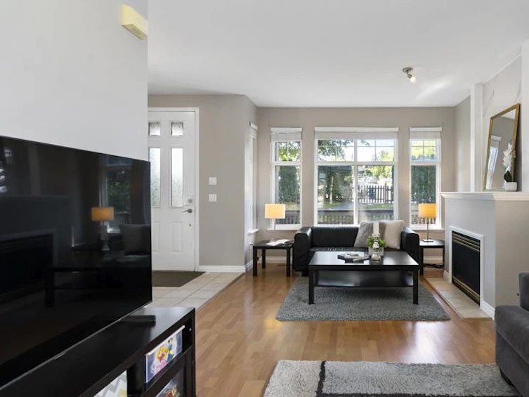 5740 149 Street, Surrey, BC, V3S 8W7 - 7