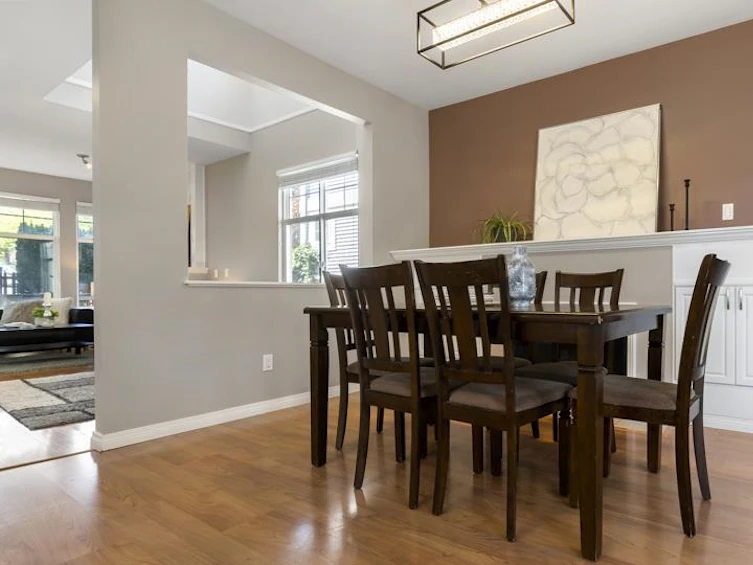 5740 149 Street, Surrey, BC, V3S 8W7 - 8