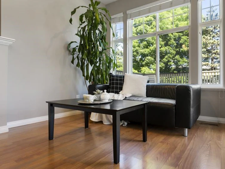 5740 149 Street, Surrey, BC, V3S 8W7 - 9