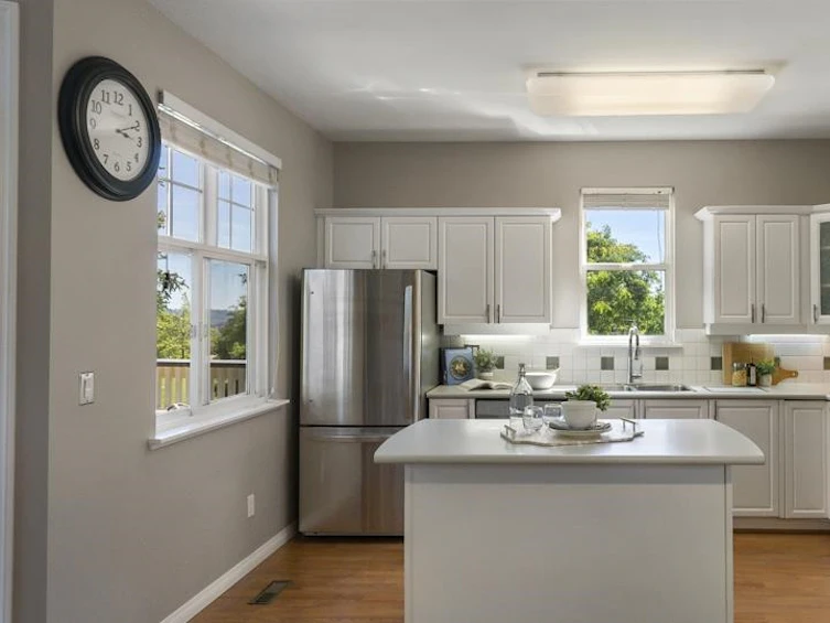 5740 149 Street, Surrey, BC, V3S 8W7 - 10