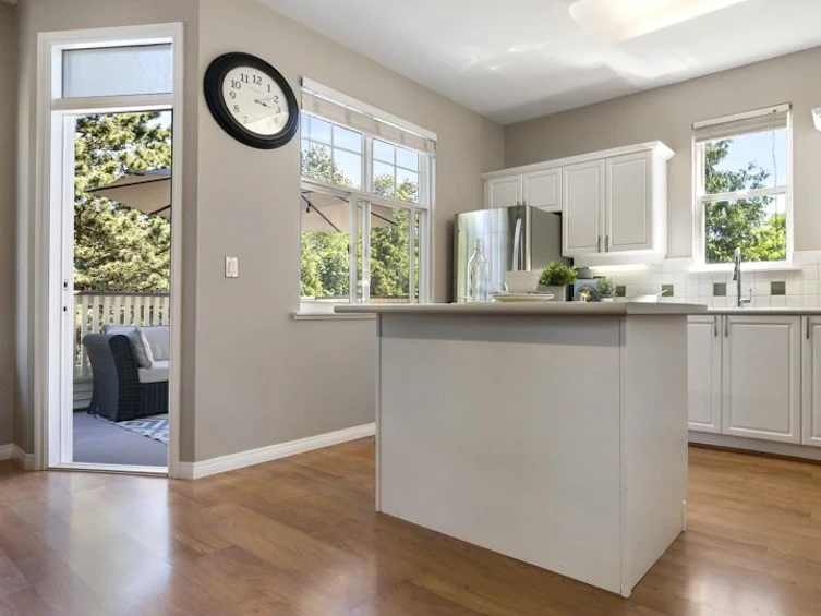 5740 149 Street, Surrey, BC, V3S 8W7 - 11