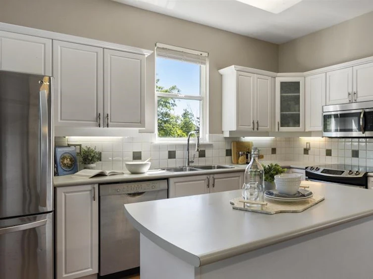 5740 149 Street, Surrey, BC, V3S 8W7 - 12