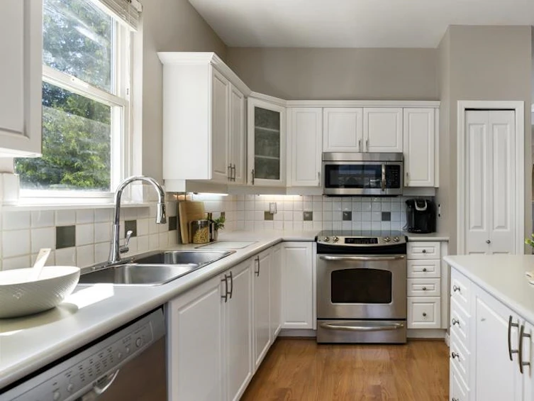 5740 149 Street, Surrey, BC, V3S 8W7 - 13