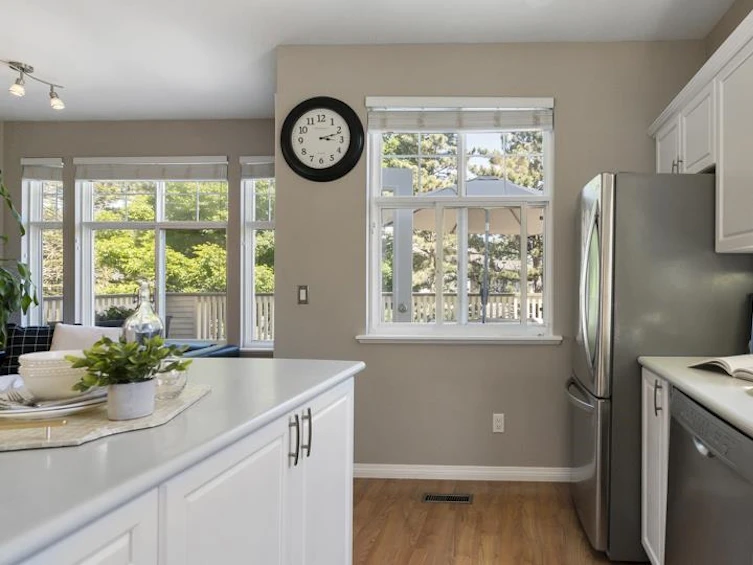5740 149 Street, Surrey, BC, V3S 8W7 - 14