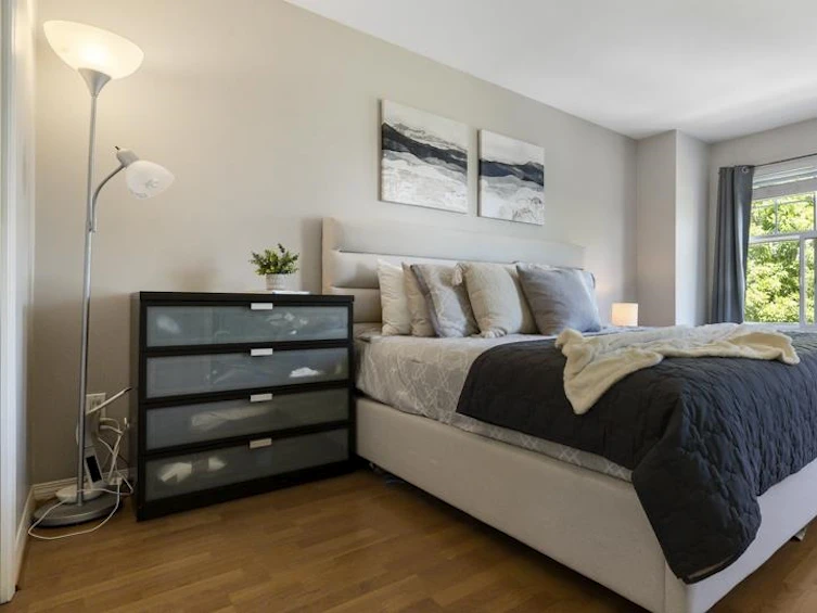 5740 149 Street, Surrey, BC, V3S 8W7 - 15