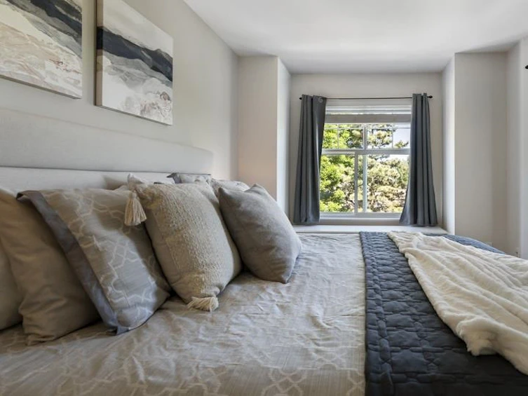 5740 149 Street, Surrey, BC, V3S 8W7 - 16
