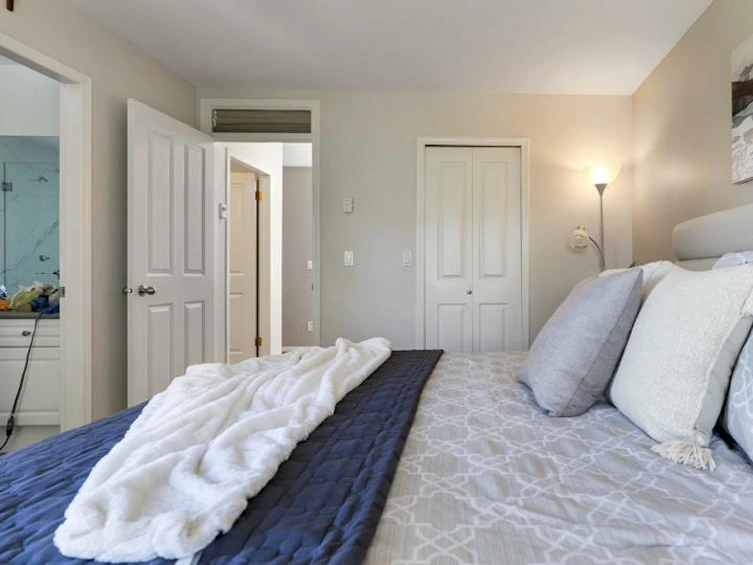 5740 149 Street, Surrey, BC, V3S 8W7 - 17