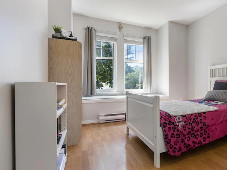 5740 149 Street, Surrey, BC, V3S 8W7 - 18