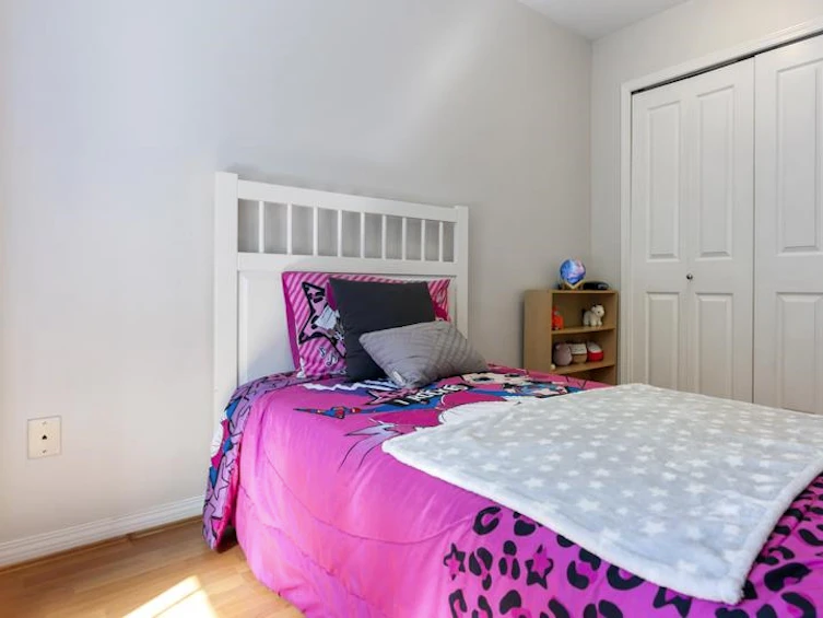 5740 149 Street, Surrey, BC, V3S 8W7 - 19