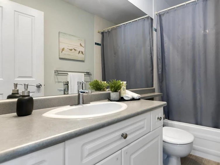 5740 149 Street, Surrey, BC, V3S 8W7 - 20