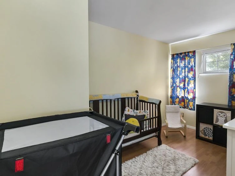5740 149 Street, Surrey, BC, V3S 8W7 - 21