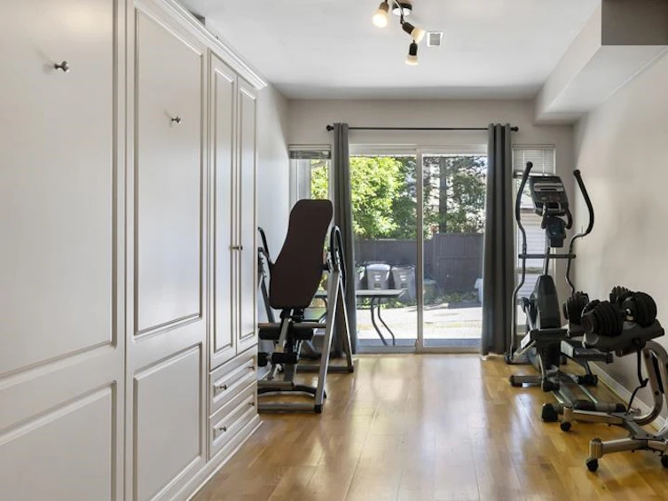 5740 149 Street, Surrey, BC, V3S 8W7 - 23