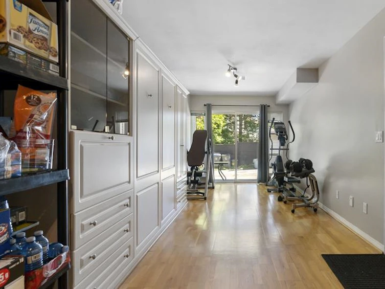 5740 149 Street, Surrey, BC, V3S 8W7 - 24
