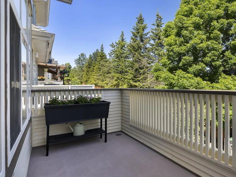 5740 149 Street, Surrey, BC, V3S 8W7 - 26