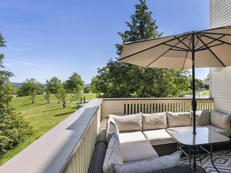 5740 149 Street, Surrey, BC, V3S 8W7 - 27