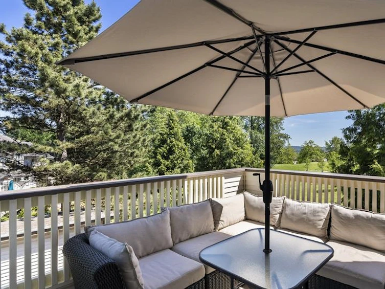 5740 149 Street, Surrey, BC, V3S 8W7 - 28