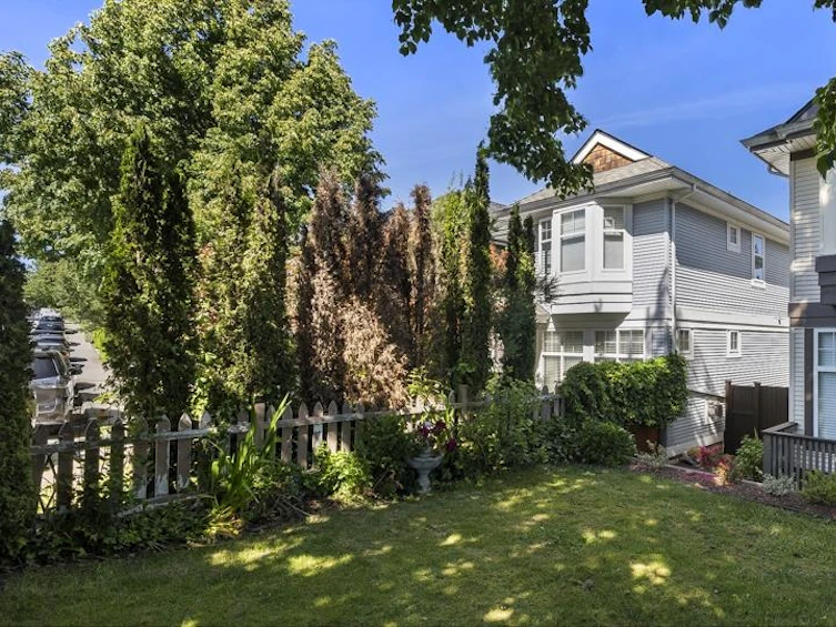 5740 149 Street, Surrey, BC, V3S 8W7 - 29