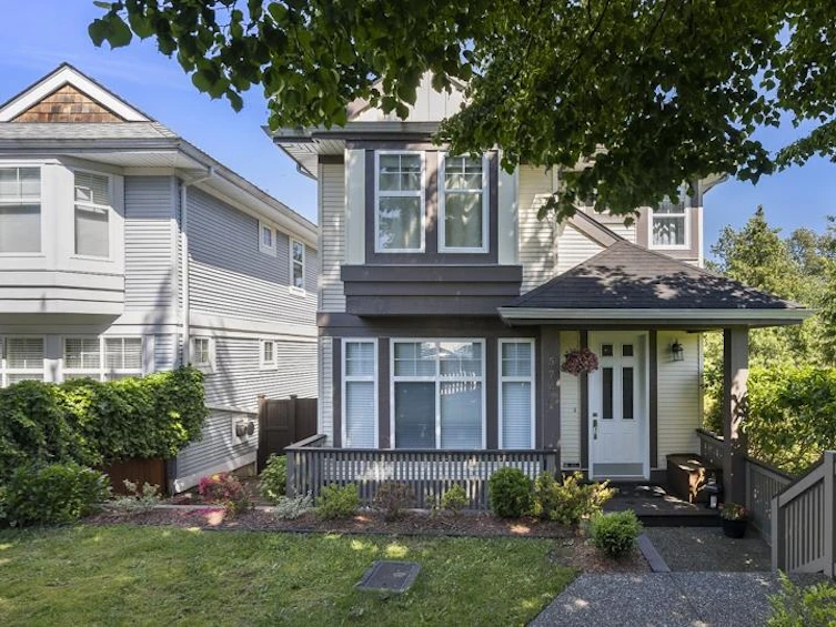 5740 149 Street, Surrey, BC, V3S 8W7 - 30