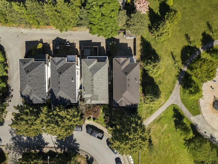 5740 149 Street, Surrey, BC, V3S 8W7 - 31