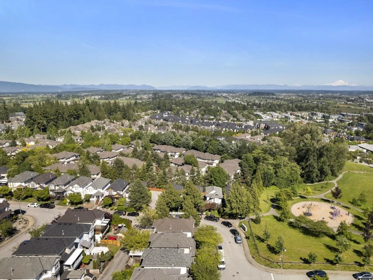 5740 149 Street, Surrey, BC, V3S 8W7 - 32