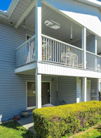 202 32691 Garibaldi Drive