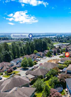7984 D'herbomez Drive