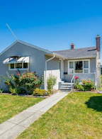 717 First Street