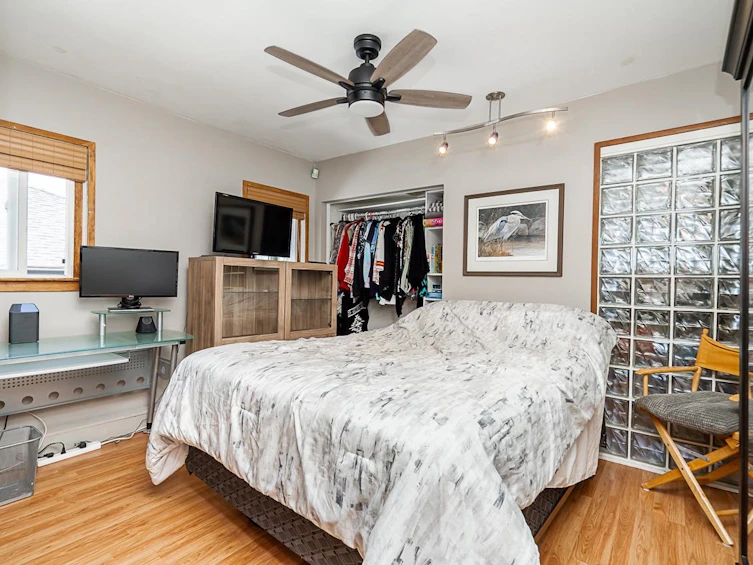 717 First Street, New Westminster, BC, V3L 2H4 - 11