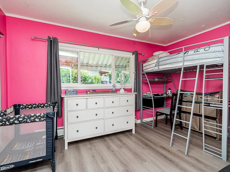 717 First Street, New Westminster, BC, V3L 2H4 - 12