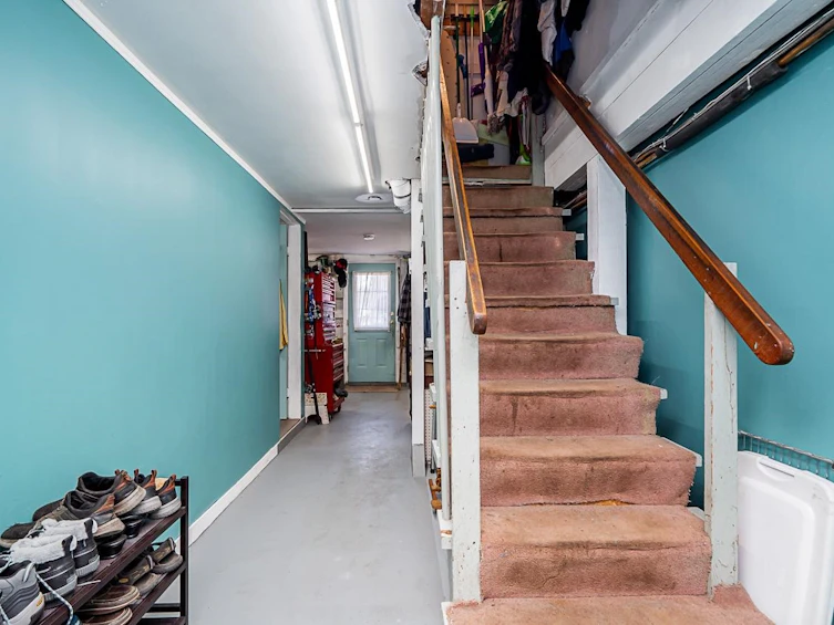 717 First Street, New Westminster, BC, V3L 2H4 - 19