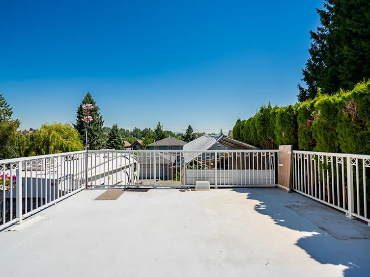 717 First Street, New Westminster, BC, V3L 2H4 - 22